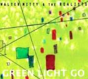 Walter Mitty & The Realists